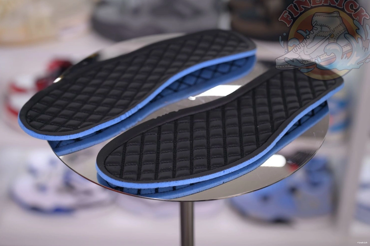 Jordan Manila Jordan Air 4 0129